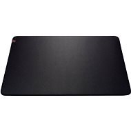 ZOWIE BY BENQ G-TF X - Mouse Pad