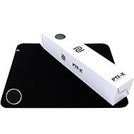 Zowie GEAR TF P-X - Mouse Pad