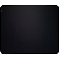 ZOWIE BY BENQ PTF-X - Mouse Pad