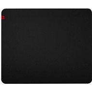 ZOWIE by BenQ G-SR II - Mouse Pad