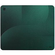 ZOWIE by BenQ G-SR-SE Coral Green - Mouse Pad