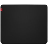 ZOWIE by BenQ G-SR III - Mouse Pad
