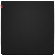 ZOWIE by BenQ H-SR III - Mouse Pad