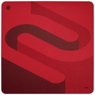 ZOWIE by BenQ H-SR-SE Red - Mouse Pad