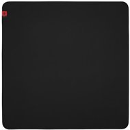 ZOWIE by BenQ H-TR - Mouse Pad
