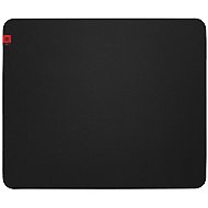 ZOWIE by BenQ G-TR - Mouse Pad