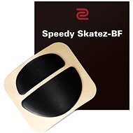 ZOWIE BY BENQ Speedy Skatez-BF - Mauspad
