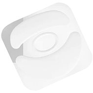 ZOWIE by BenQ Skatez-Type A Speedy Glide white - Replacement Feet