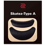 ZOWIE Skatez-Type A - Egérpad