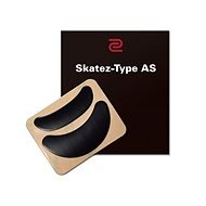 ZOWIE Skatez-Type AS - Mouse Pad