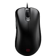 ZOWIE by BenQ EC1 - Gaming Mouse