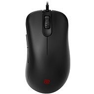 ZOWIE by BenQ EC1-C - Gaming Mouse
