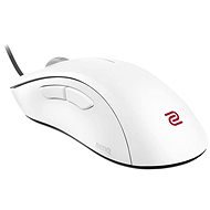 ZOWIE by BenQ EC1-SEWH - Gaming Mouse