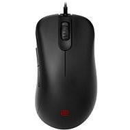 ZOWIE by BenQ EC2-C - Gaming Mouse