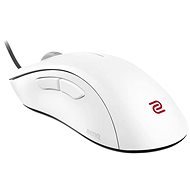 ZOWIE by BenQ EC2-SEWH - Gaming Mouse