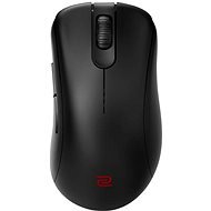 ZOWIE by BenQ EC2-CW - Gaming Mouse