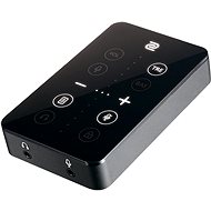 Zowie BY BENQ Vital - Sound Card