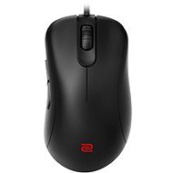 ZOWIE by BenQ EC3-C - Gaming Mouse