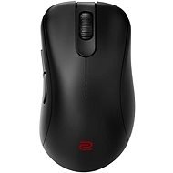 ZOWIE by BenQ EC3-CW - Gaming Mouse