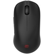 ZOWIE by BenQ U2-DW - Gaming Mouse