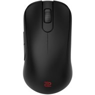 ZOWIE by BenQ S2-DW - Gaming-Maus