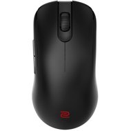 ZOWIE by BenQ ZA13-DW - Gaming Mouse