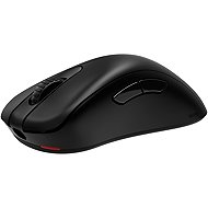 ZOWIE by BenQ EC1-DW - Gaming-Maus