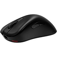ZOWIE by BenQ EC2-DW - Gaming Mouse