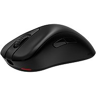 ZOWIE by BenQ EC3-DW - Gaming Mouse