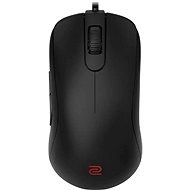 ZOWIE by BenQ S2-C - Gaming Mouse