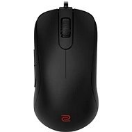 ZOWIE by BenQ S1-C - Gaming Mouse