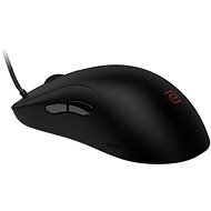 ZOWIE by BenQ ZA11-C - Gaming Mouse