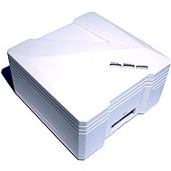 Zipato Zipabox-G1 Gateway - -