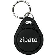 Zipato RFID key - -