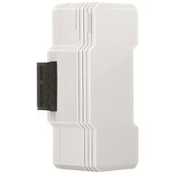 Zipato Zipabox P1 Expansion Module - Extender