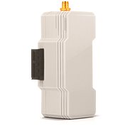 Zipato Zipabox 433Mhz Expansion Module - Extender