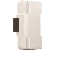 Zipato Zipabox KNX Expansion Module - Extender