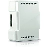 Zipato Zipabox Security - Module