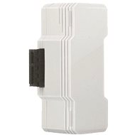 Zipato Zipabox Serial - Module
