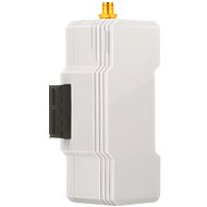 Zipato Zipabox EnOcean Module - Module