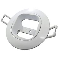 AeoTec Holder for Multisensor 6 - Holder