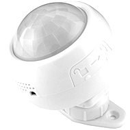 AeoTec Multi Sensor (4-in-1) for indoor and outdoor use - Motion Sensor