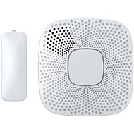 AeoTec Garage Door Controller - Door and Window Sensor