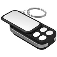 AeoTec Z-Wave KeyFob - Smart Wireless Remote