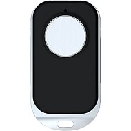 AeoTec Z-Wave Panic Button - -