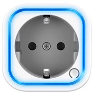 AeoTec Smart Dimmer 6 - Smart Socket