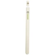 Sensative Strips Door and Window Sensor - Motion Sensor