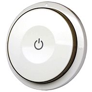 Philio Smart Color Button - Accessory