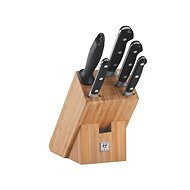 Zwilling Professional S Block with knifes 35692-300 PS - Knife Set