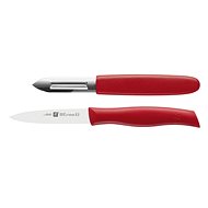 Zwilling Twingrip set 2pcs - Set